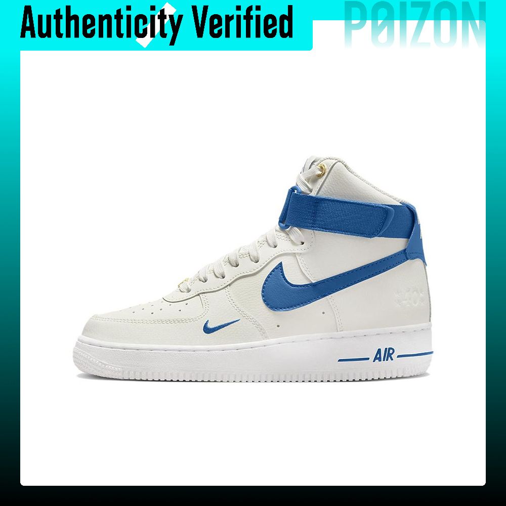 Nike Air Force 1 Se 40 Anniver - Nike Shoes Air Force 1 ulasan dan harga