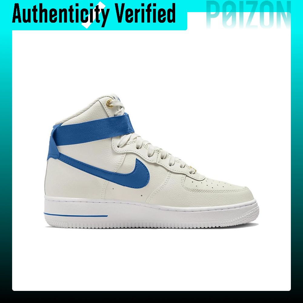 Nike Air Force 1 Se 40 Anniver - Nike Shoes Air Force 1 ulasan dan harga