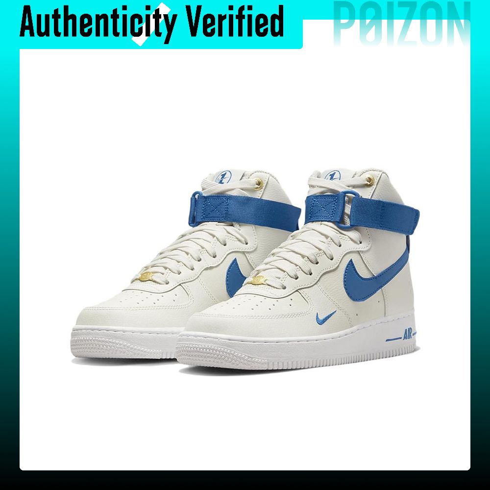 Nike Air Force 1 Se 40 Anniver - Nike Shoes Air Force 1 ulasan dan harga