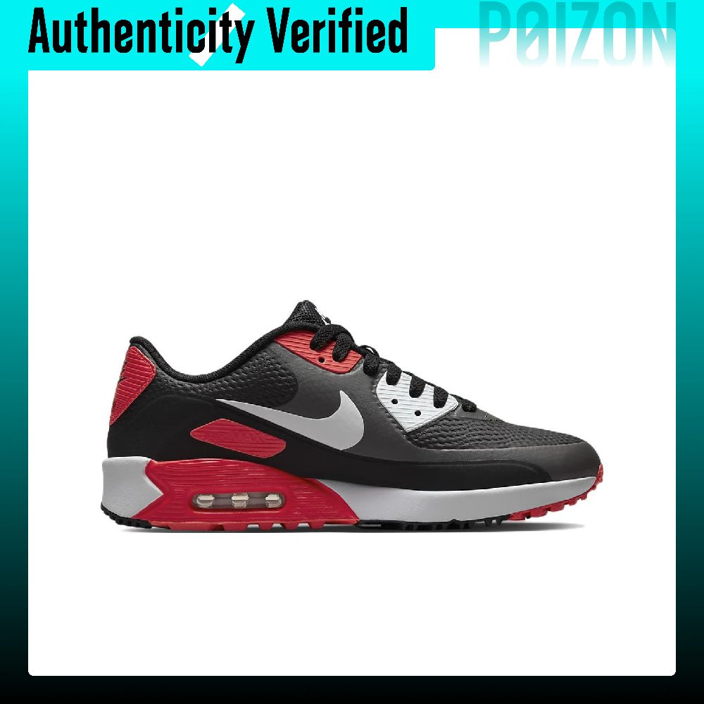 Nike Air Max 90 Casual Shoes U - Nike Shoes Air Max 90 ulasan dan harga