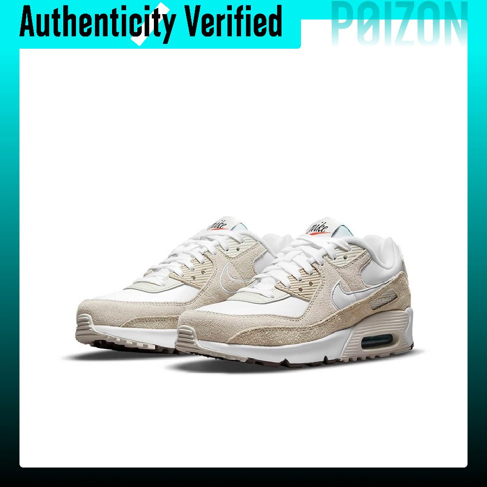 Nike Air Max 90 Running Shoes  - Nike Shoes Air Max 90 ulasan dan harga