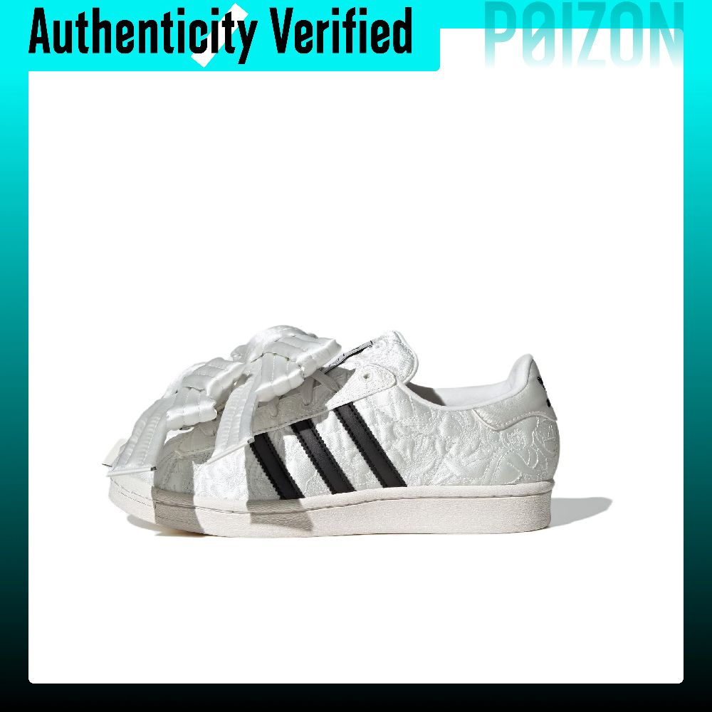 Adidas Originals Superstar W S - Adidas Shoes Superstar ulasan dan harga