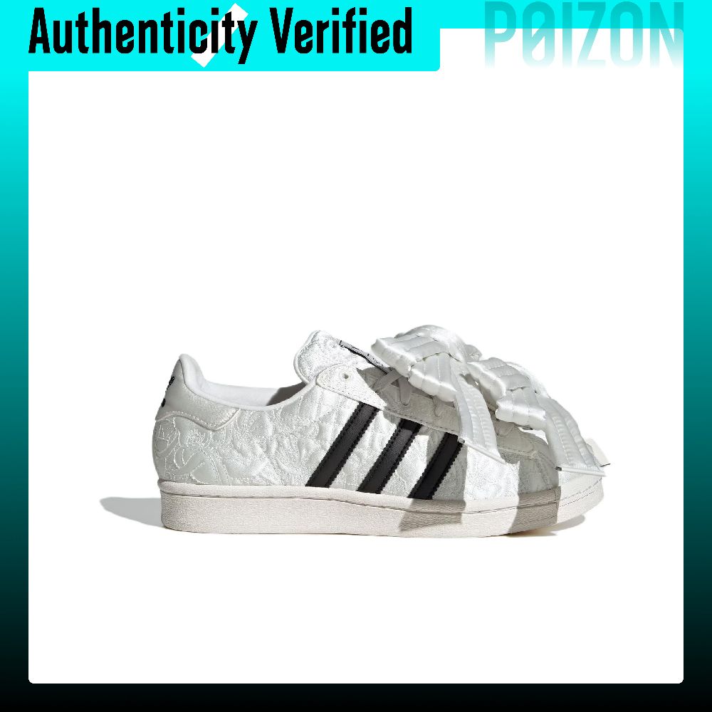 Adidas Originals Superstar W S - Adidas Shoes Superstar ulasan dan harga