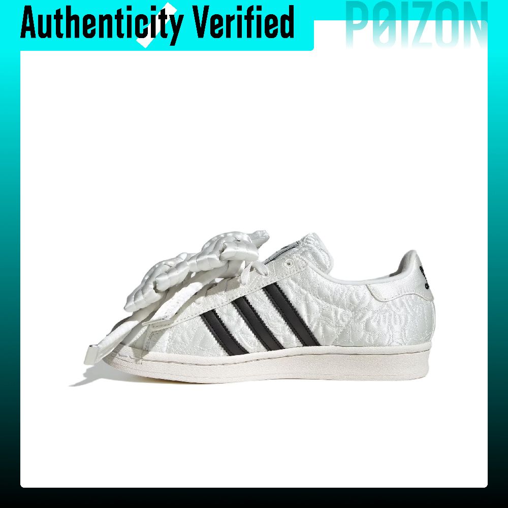 Adidas Originals Superstar W S - Adidas Shoes Superstar ulasan dan harga