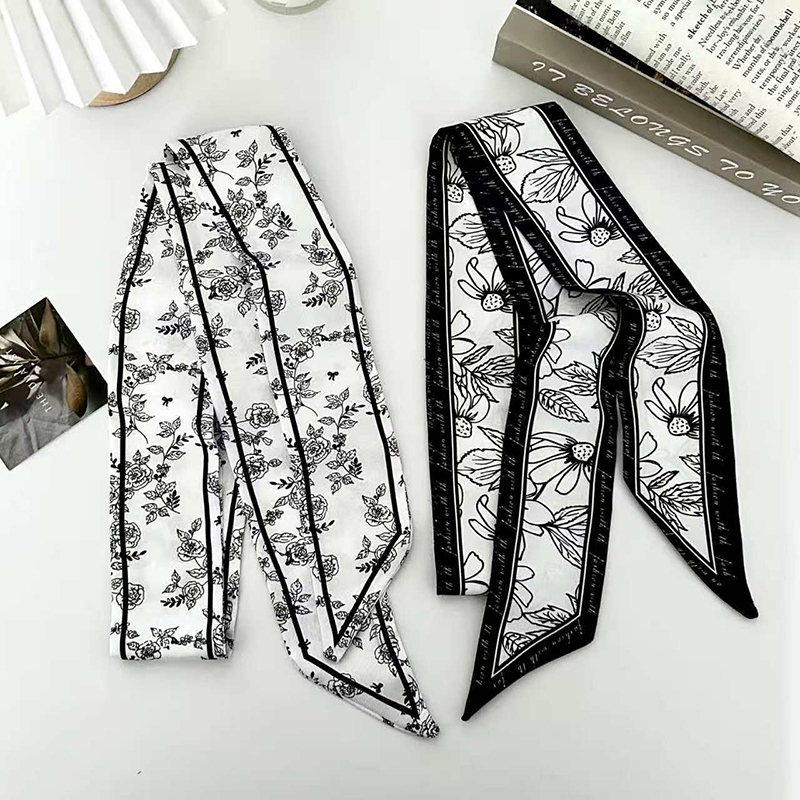 Luxury Fashion Woman Skinny Si - Face Scarf Mask ulasan dan harga